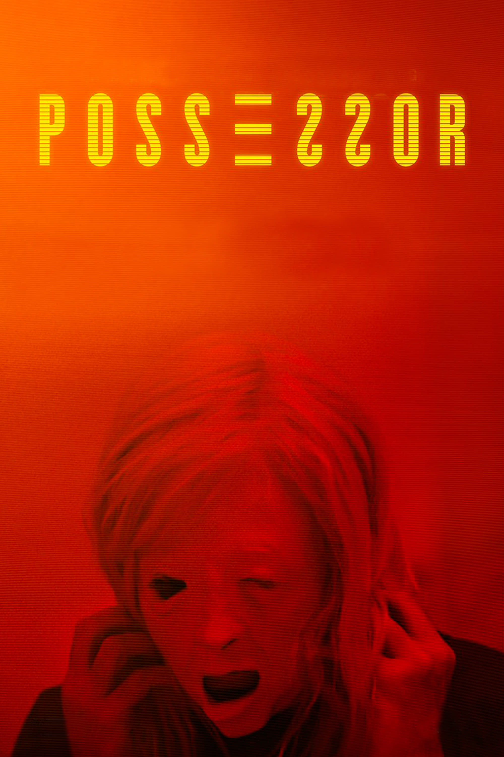 Possessor cover